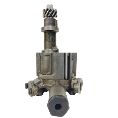 F010238 | OIL PUMP E-7 (PNL) | Replace 315GC459BM3 | EOP-3331