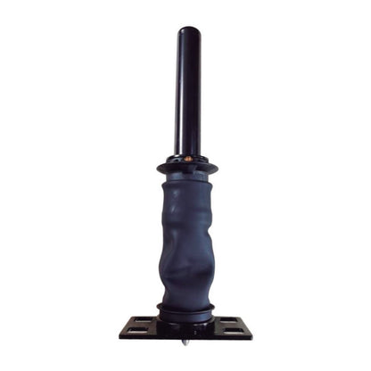 Fortpro Cab Air Shock Absorber Compatible with International-Navistar Prostar, Lonestar (2007-2008) Series Trucks Replaces 3595978C96 | F247945