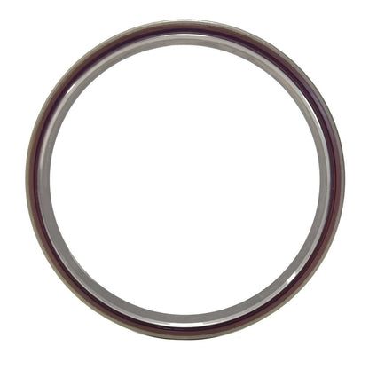 F010048 | REAR OIL SEAL | Replace 5645 | 57GC186A | EKT-3800