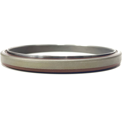 F010048 | REAR OIL SEAL | Replace 5645 | 57GC186A | EKT-3800