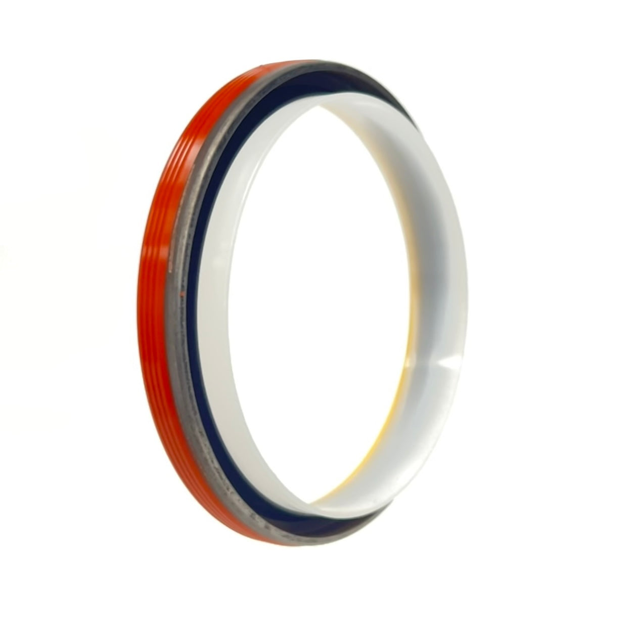 F020621 | REAR OIL SEAL | Replace 3909410 | 136026