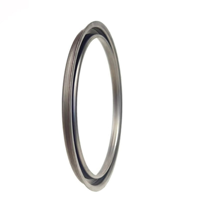 F020621 | REAR OIL SEAL | Replace 3909410 | 136026