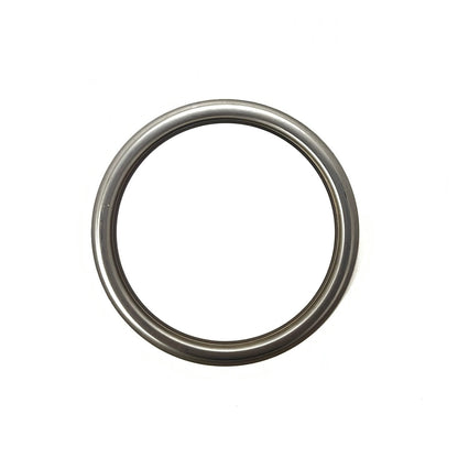 F020621 | REAR OIL SEAL | Replace 3909410 | 136026