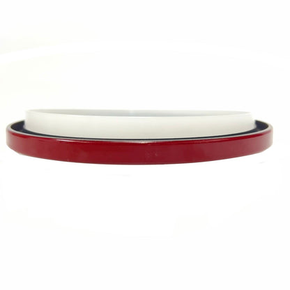 F020441 | OIL SEAL | Replace 3006737 | 136001
