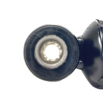 F247927 | 85066  89448, 14QK2136M  SHOCK REAR | Replace 804304