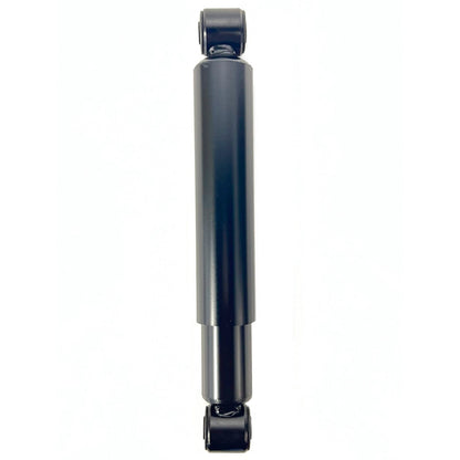 F247917 | 85003 FRONT/REAR  SHOCK ABSORBER  M65409 | Replace 840076