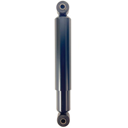 F247917 | 85003 FRONT/REAR  SHOCK ABSORBER  M65409 | Replace 840076