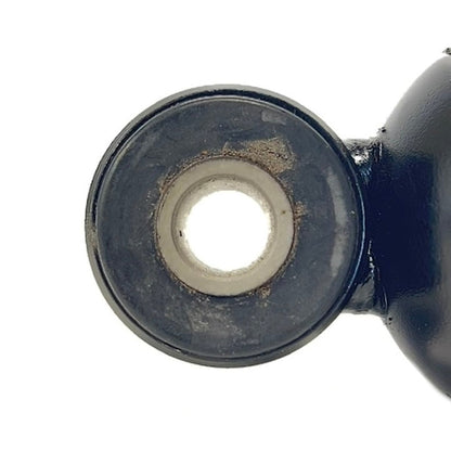 F247917 | 85003 FRONT/REAR  SHOCK ABSORBER  M65409 | Replace 840076