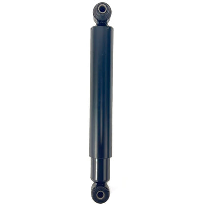 F247928 | 85067  89451  SHOCK REAR