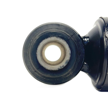 F247928 | 85067  89451  SHOCK REAR