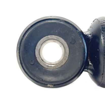 F247928 | 85067  89451  SHOCK REAR