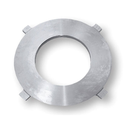 Road Choice® Self-Adjusting Clutch - 15.5” x 2”, 9 Spring, 2050 Ft-Lbs | 1000-CLU20993551H