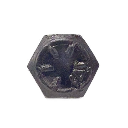 F276114 | U - JOINT BEARING PLATE STYLE | Replace 5-281X