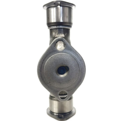 F276114 | U - JOINT BEARING PLATE STYLE | Replace 5-281X