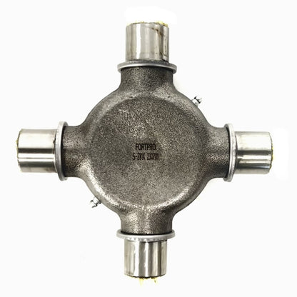 F276114 | U - JOINT BEARING PLATE STYLE | Replace 5-281X
