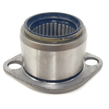 F276117 | U - JOINT BEARING PLATE STYLE | Replace 5-407X