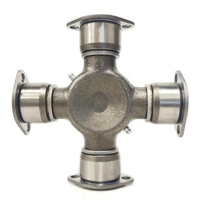 F276117 | U - JOINT BEARING PLATE STYLE | Replace 5-407X