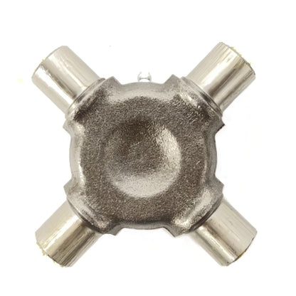 F276110 | U - JOINT OUTSIDE SNAP RING STYLE | Replace 5-155X