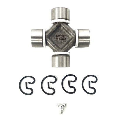 F276106 | U - JOINT SPL TYPE | Replace SPL90X | JUJ-6973