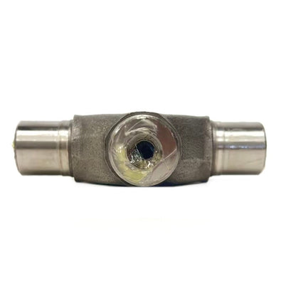 F276106 | U - JOINT SPL TYPE | Replace SPL90X | JUJ-6973
