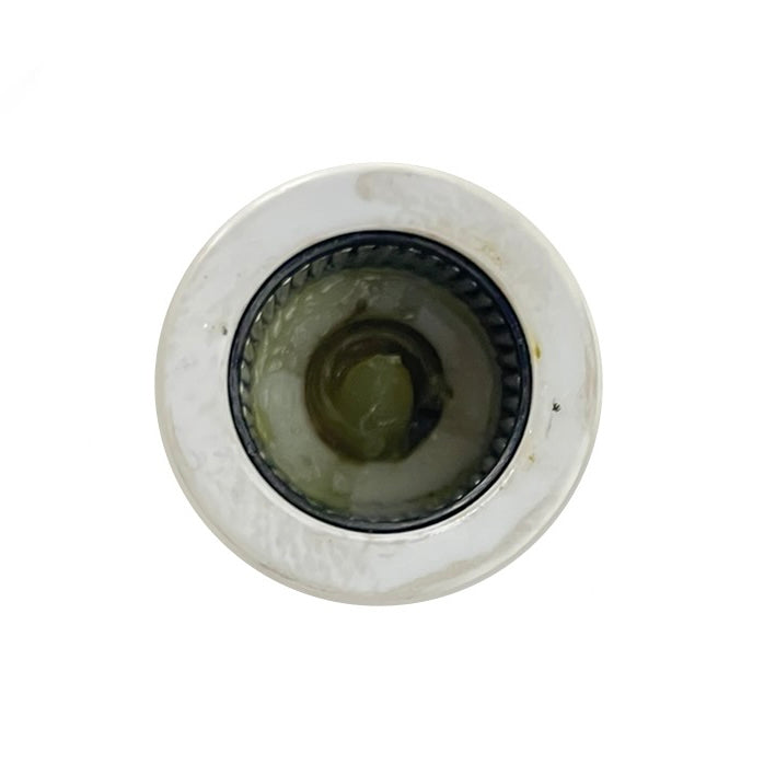 F276106 | U - JOINT SPL TYPE | Replace SPL90X | JUJ-6973