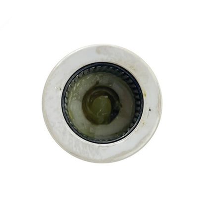 F276106 | U - JOINT SPL TYPE | Replace SPL90X | JUJ-6973