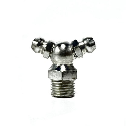 F276106 | U - JOINT SPL TYPE | Replace SPL90X | JUJ-6973