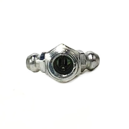 F276106 | U - JOINT SPL TYPE | Replace SPL90X | JUJ-6973