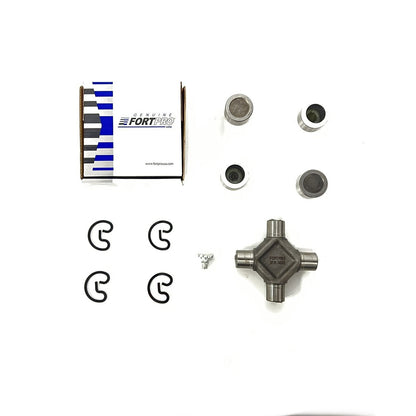 F276106 | U - JOINT SPL TYPE | Replace SPL90X | JUJ-6973