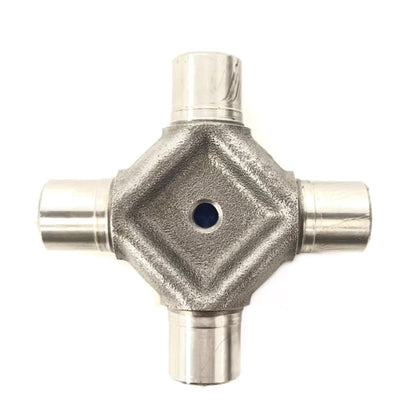 F276106 | U - JOINT SPL TYPE | Replace SPL90X | JUJ-6973