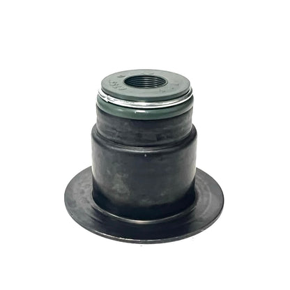 F020836 | UPPER GASKET SET CUM. 6-CT | Replace 3802624 | 131407