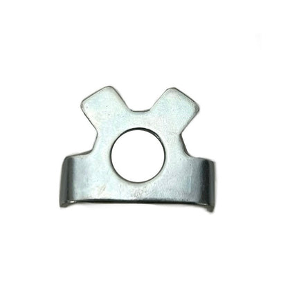 F020836 | UPPER GASKET SET CUM. 6-CT | Replace 3802624 | 131407