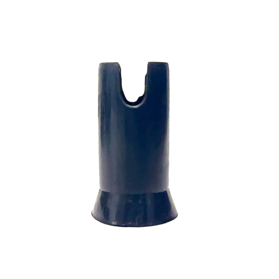 F020836 | UPPER GASKET SET CUM. 6-CT | Replace 3802624 | 131407