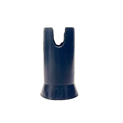 F020836 | UPPER GASKET SET CUM. 6-CT | Replace 3802624 | 131407