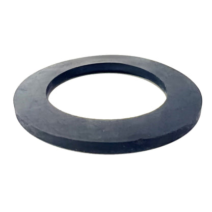 F020836 | UPPER GASKET SET CUM. 6-CT | Replace 3802624 | 131407
