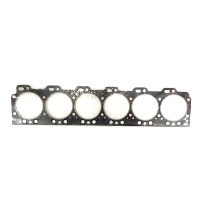 F020836 | UPPER GASKET SET CUM. 6-CT | Replace 3802624 | 131407