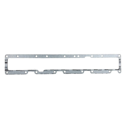 F020836 | UPPER GASKET SET CUM. 6-CT | Replace 3802624 | 131407