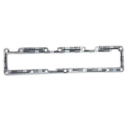 F020836 | UPPER GASKET SET CUM. 6-CT | Replace 3802624 | 131407
