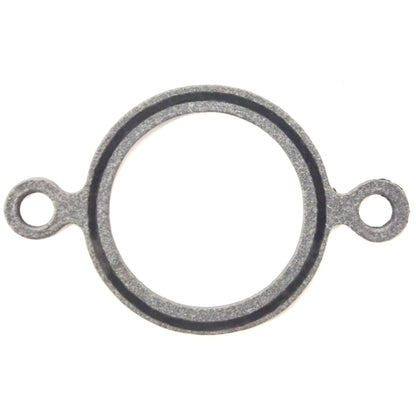 F020836 | UPPER GASKET SET CUM. 6-CT | Replace 3802624 | 131407