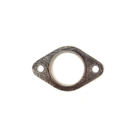 F020836 | UPPER GASKET SET CUM. 6-CT | Replace 3802624 | 131407