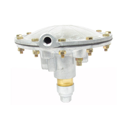 F224744 | EMERGENCY RELAY VALVE | Replace A1000S