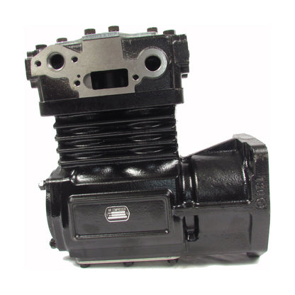 F224887 | F107510 AIR COMPRESSOR | Replace DCC-1035