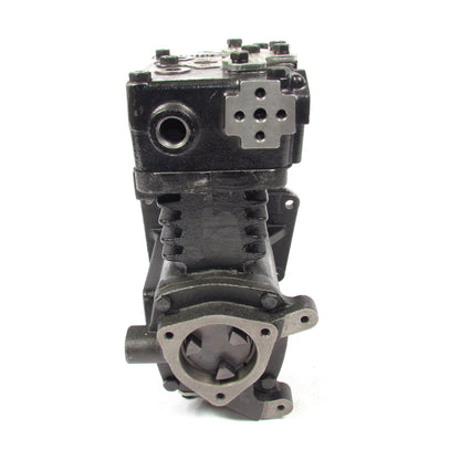 F224888 | F109429 AIR COMPRESSOR | Replace 620011