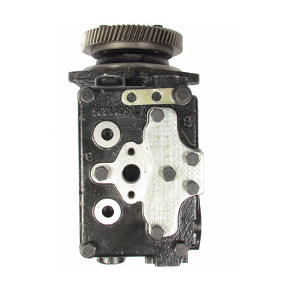 F224888 | F109429 AIR COMPRESSOR | Replace 620011
