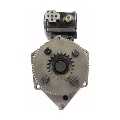 F224888 | F109429 AIR COMPRESSOR | Replace 620011
