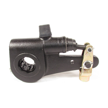 F225051 | FR801041 AUTOMATIC SLACK ADJUSTER 1-1/2IN 10 TEETH 5.5"
