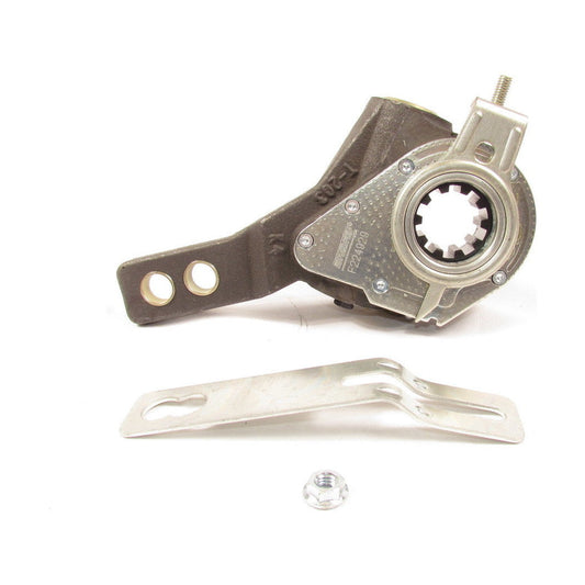 F224929 | AUTOMATIC SLACK ADJUSTER 1-1/2in 10 TEETH | Replace 40010143