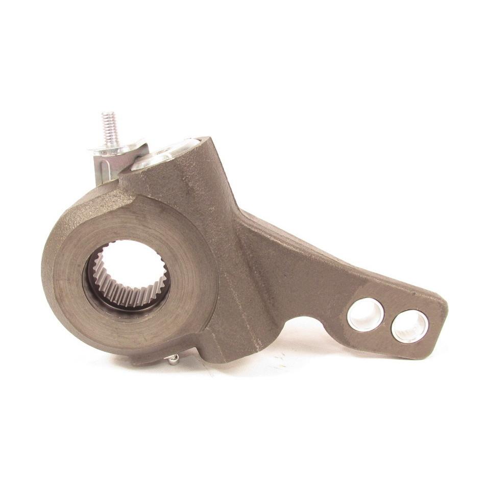 F224927 | AUTOMATIC SLACK ADJUSTER 1-1/2in 28 TEETH | Replace 40010140 | HSA-5041