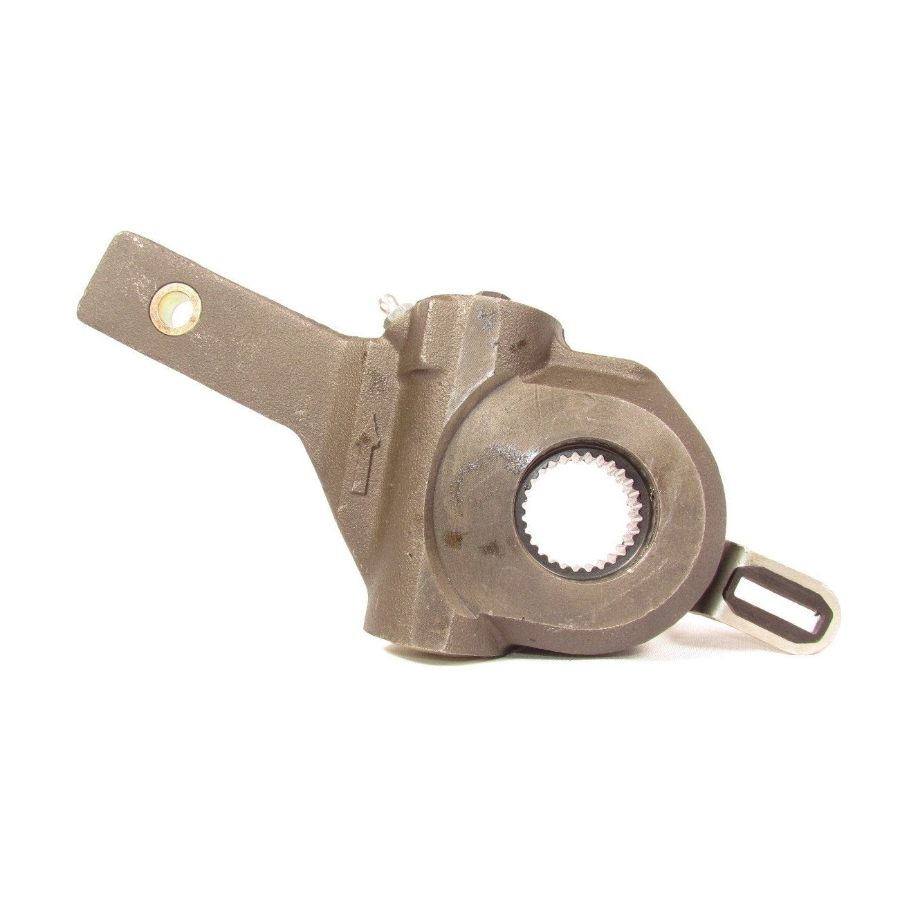 F224930 | AUTOMATIC SLACK ADJUSTER 1-1/2in 28 TEETH | Replace 40010144 | HSA-5042