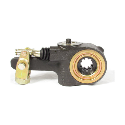 F225065 | FAS1136 AUTOMATIC SLACK ADJUSTER 1-1/4IN 10 TEETH 5.5"